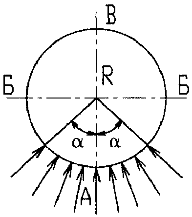 рис. 27