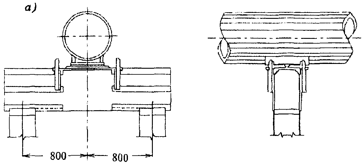 рис. 32