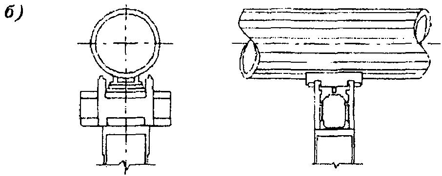 рис. 33