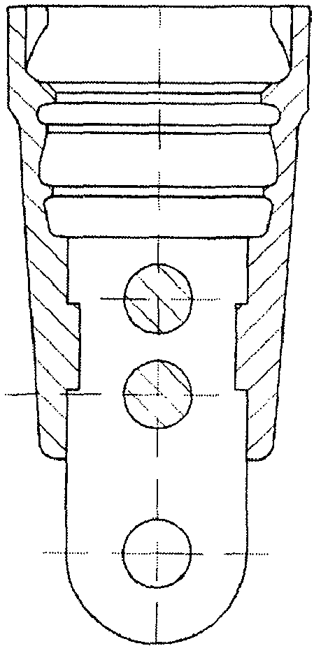 рис. 38