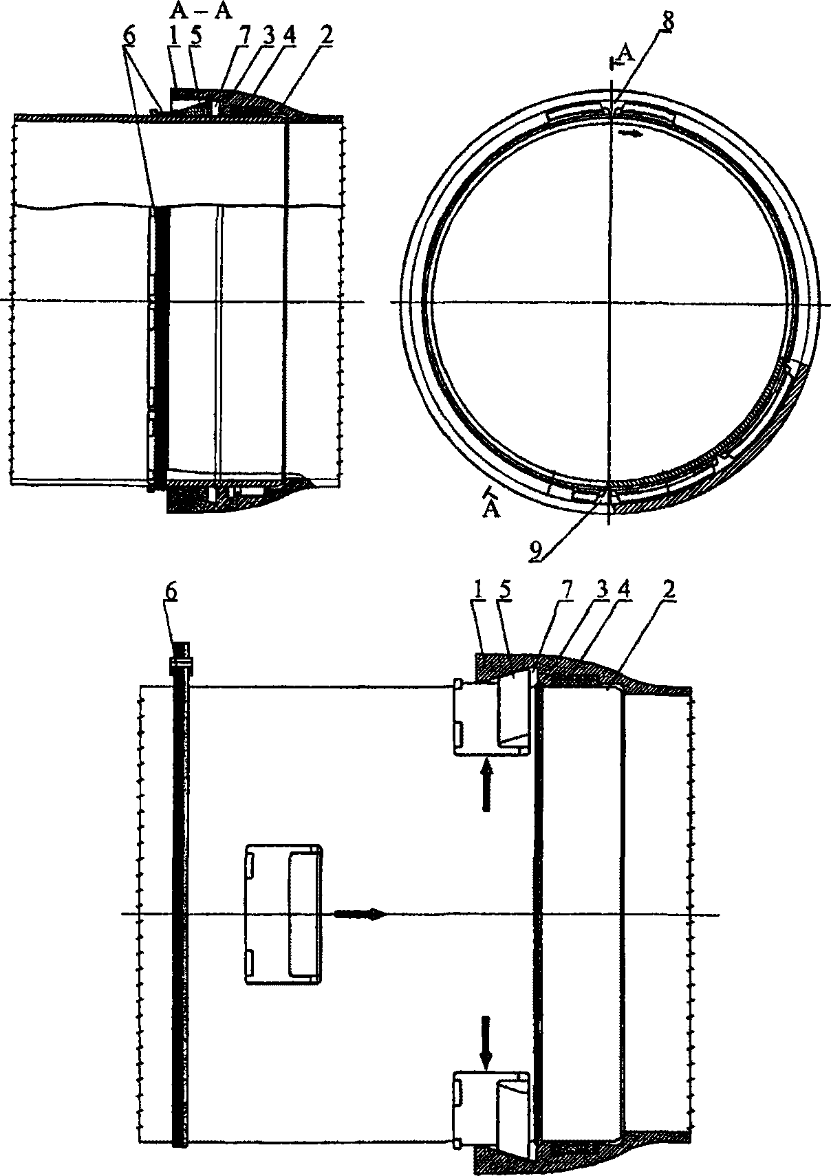 рис. 42