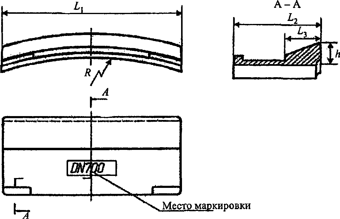 рис. 43
