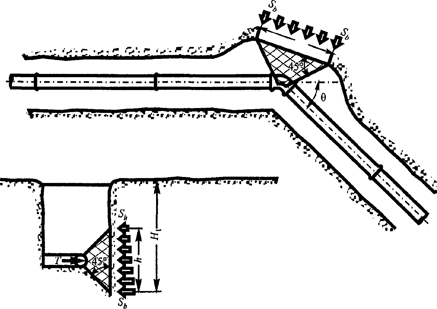 рис. 45