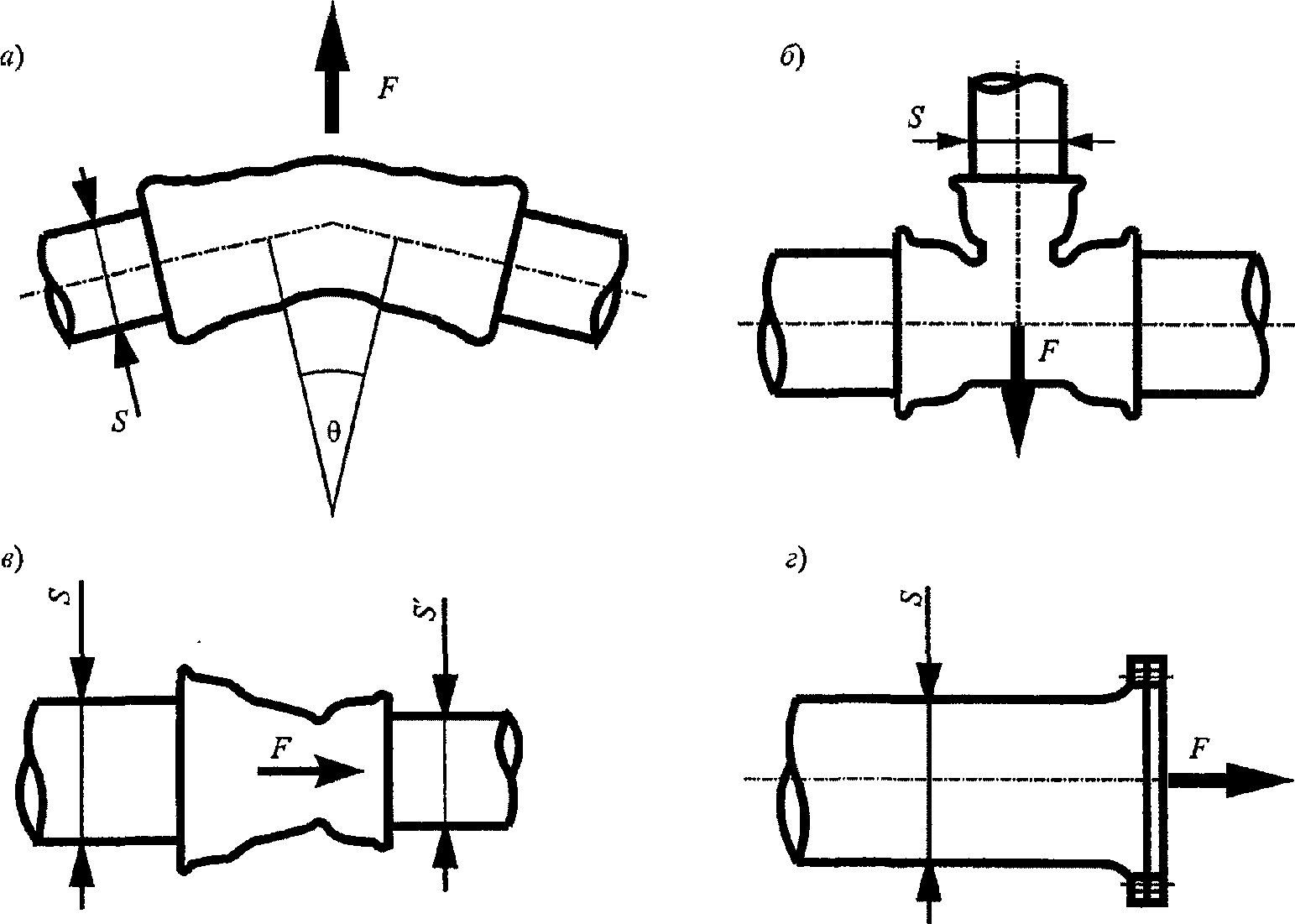 рис. 46