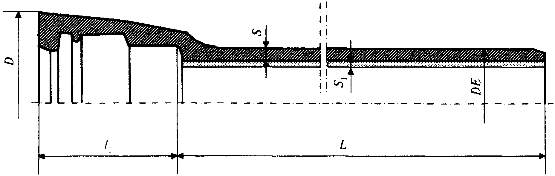 рис. 50