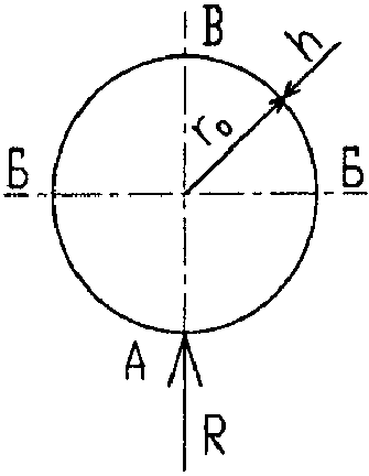 рис. 6