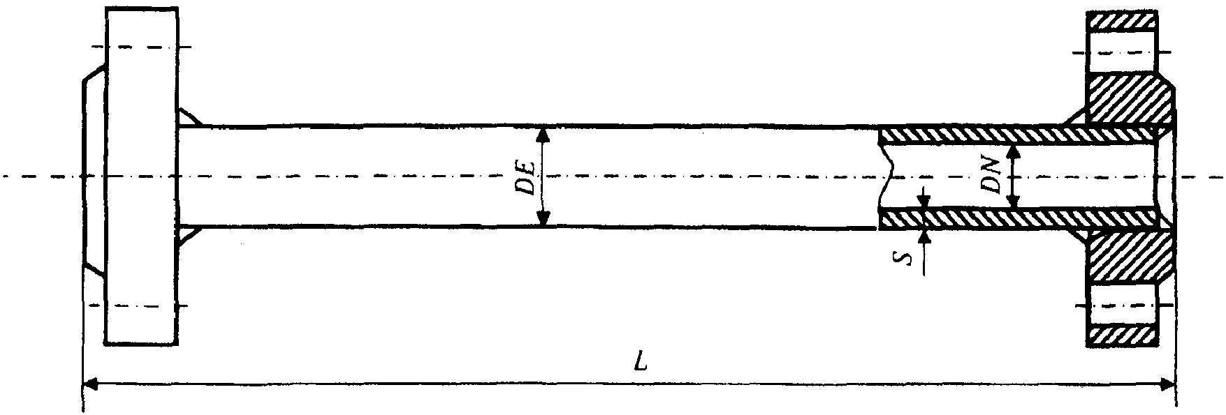 рис. 52