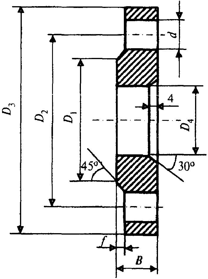 рис. 53