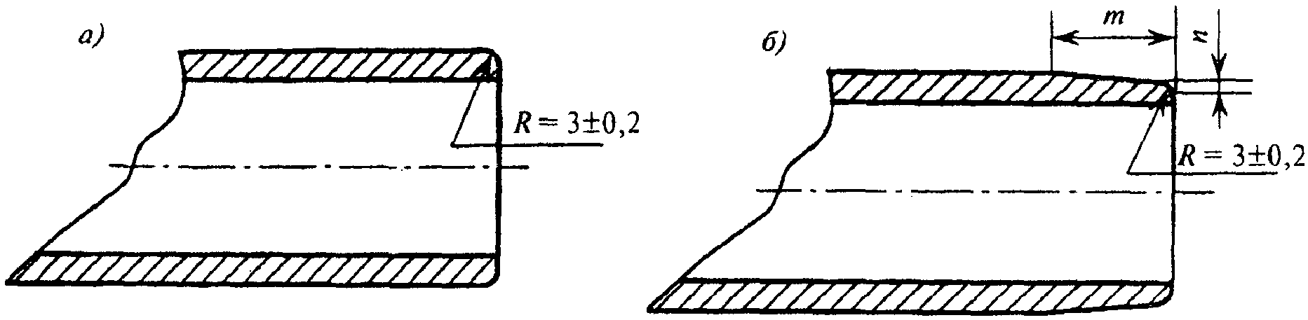 рис. 54