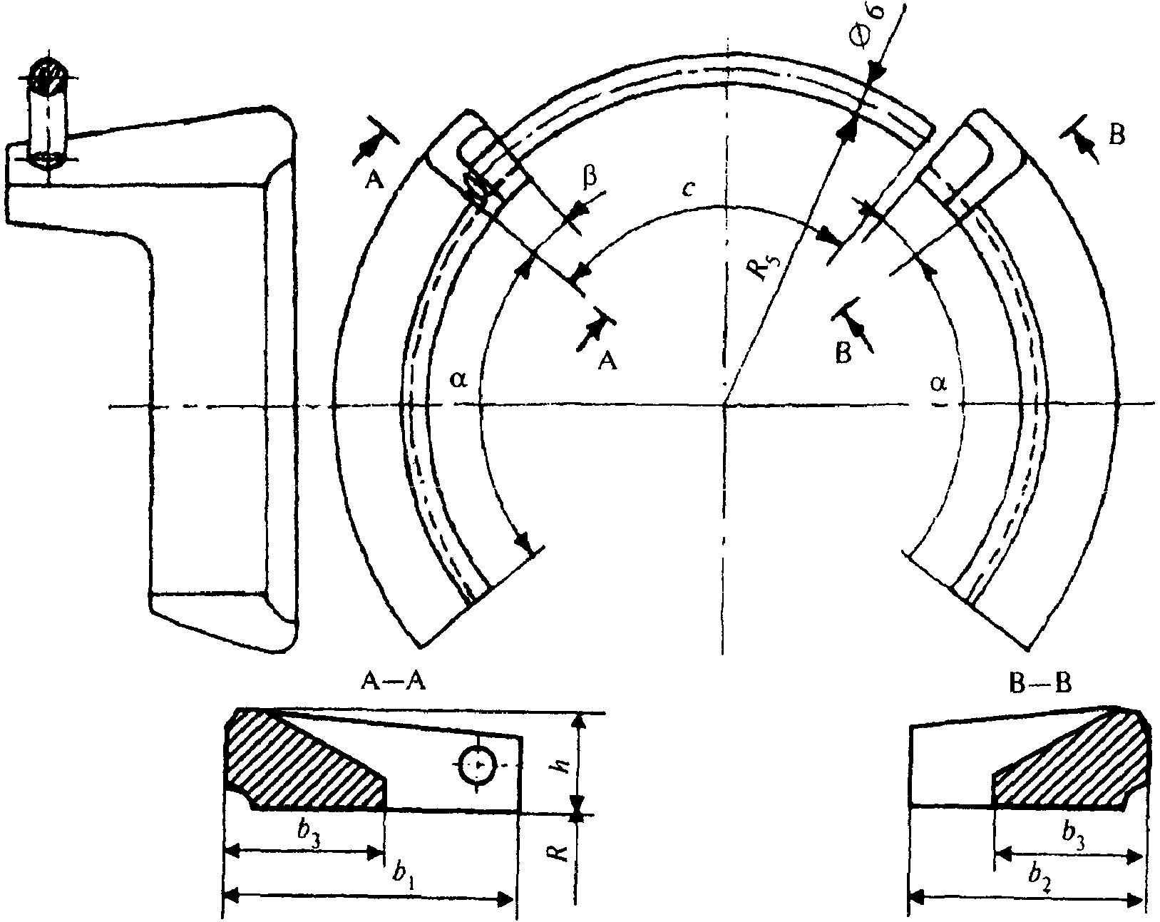 рис. 55