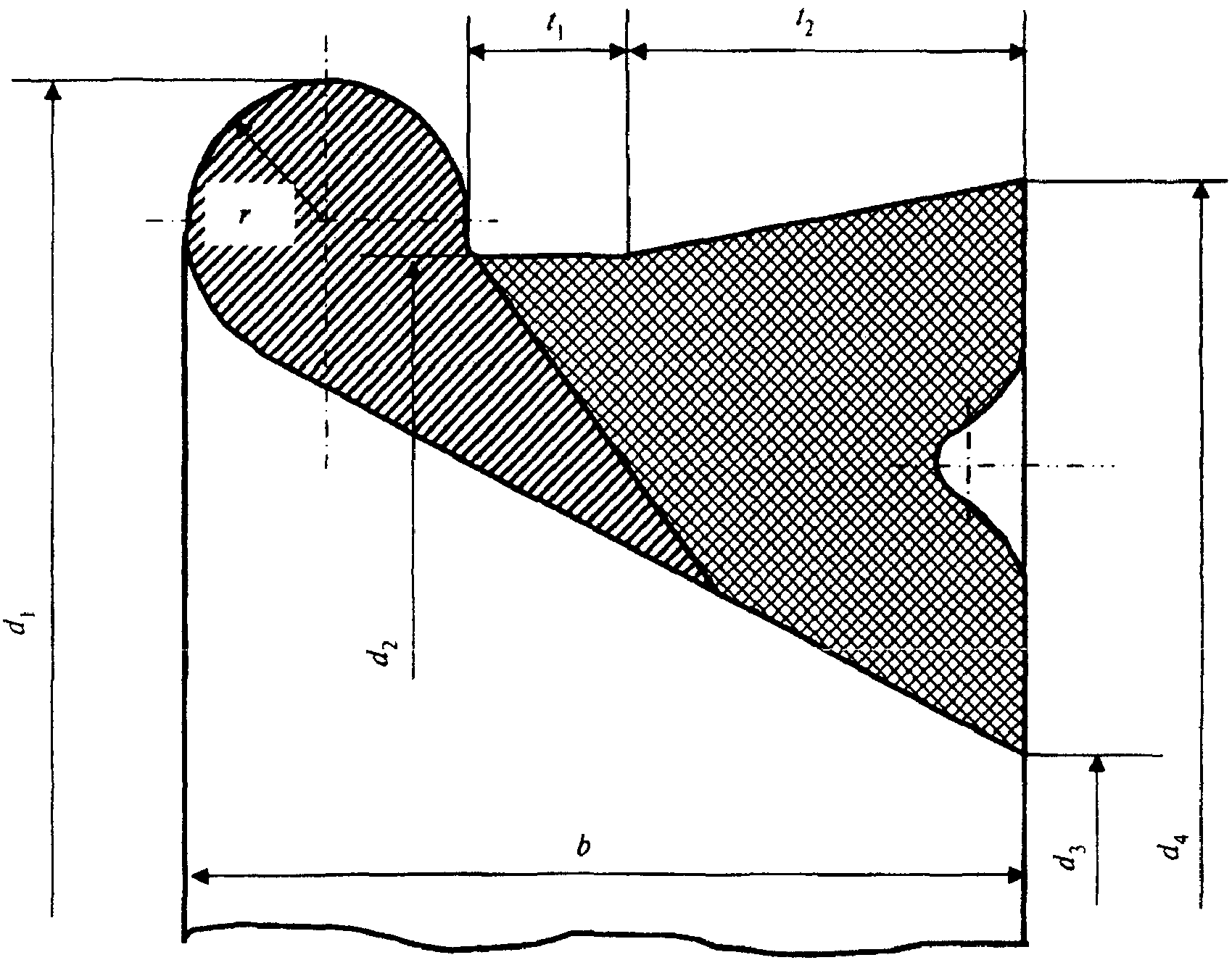 рис. 57