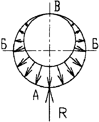 рис. 7