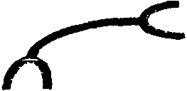 рис. 65