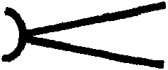 рис. 67