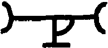 рис. 76