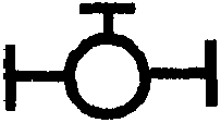 рис. 80