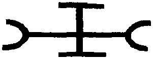 рис. 81