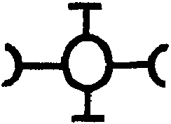 рис. 84