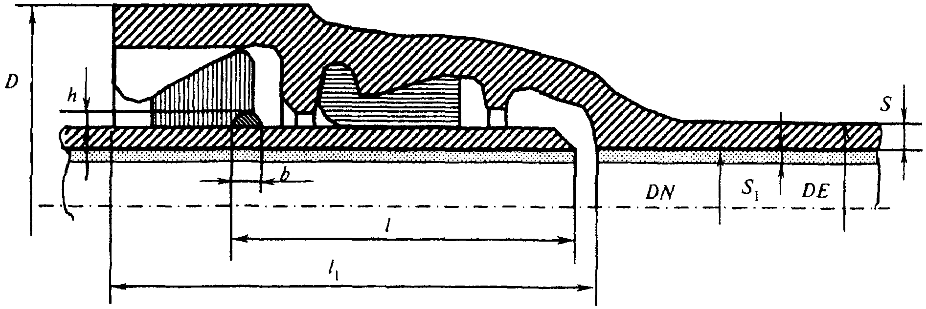 рис. 90