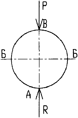 рис. 10