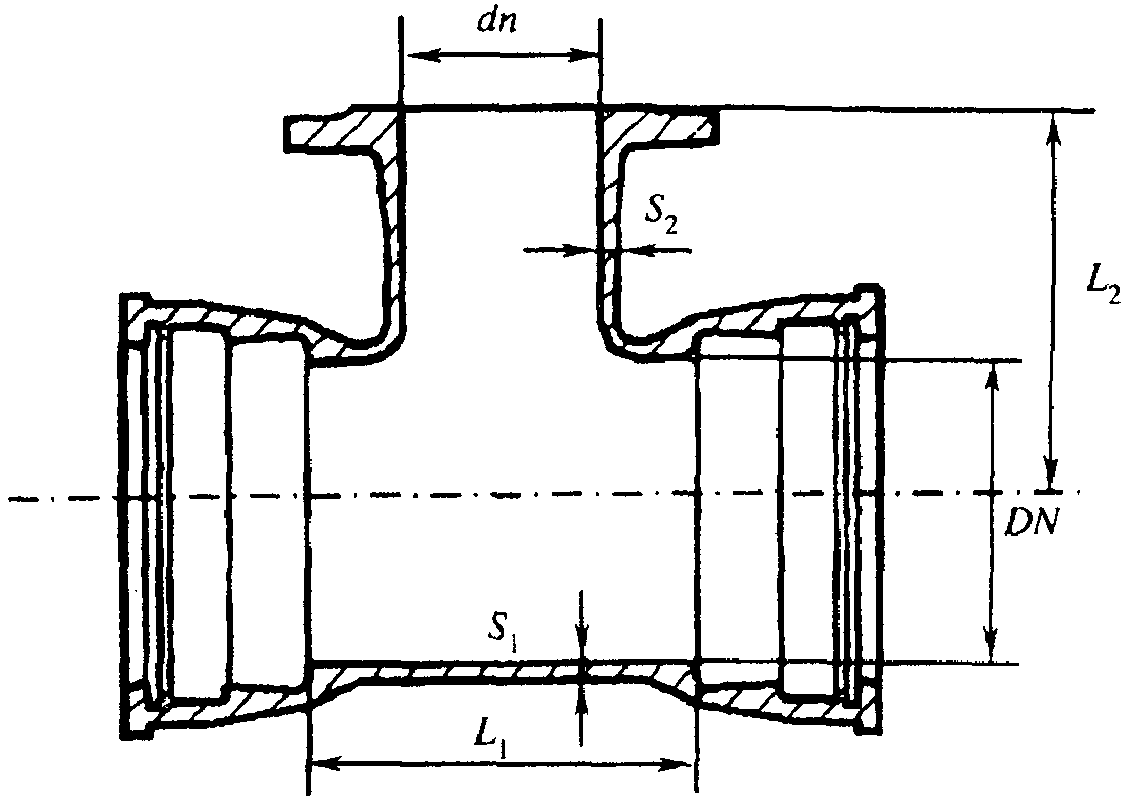 рис. 93