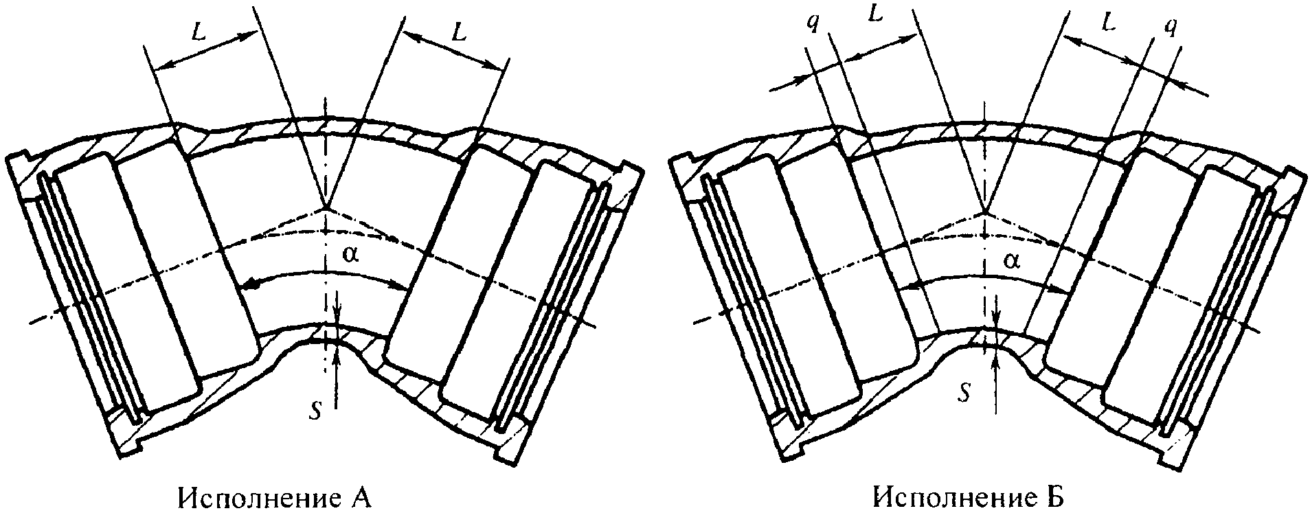 рис. 100