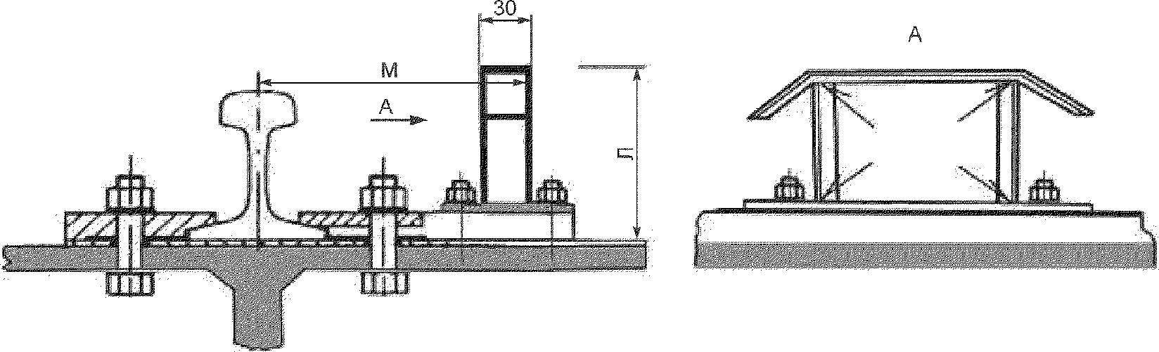 рис. 11