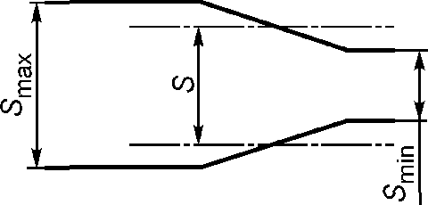 рис. 12