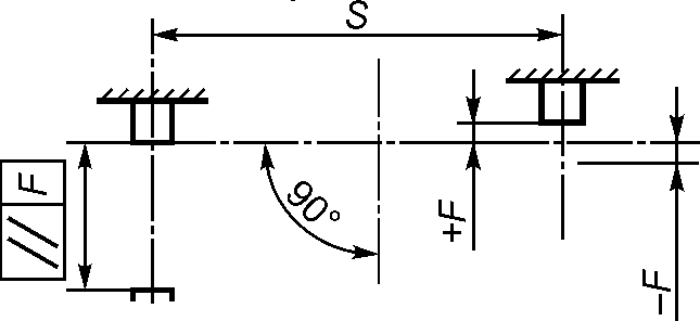 рис. 16