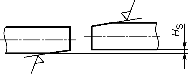 рис. 20