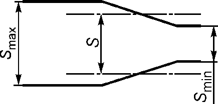 рис. 23