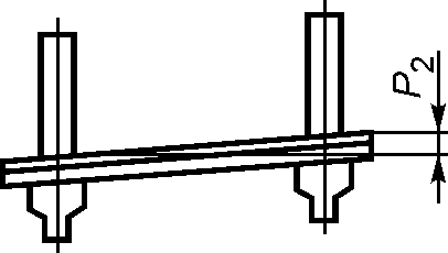 рис. 27