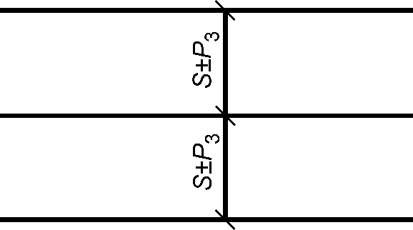 рис. 29