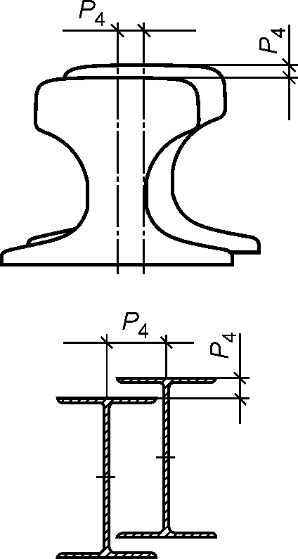рис. 30