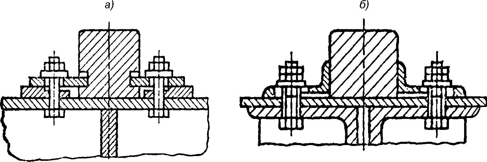 рис. 6