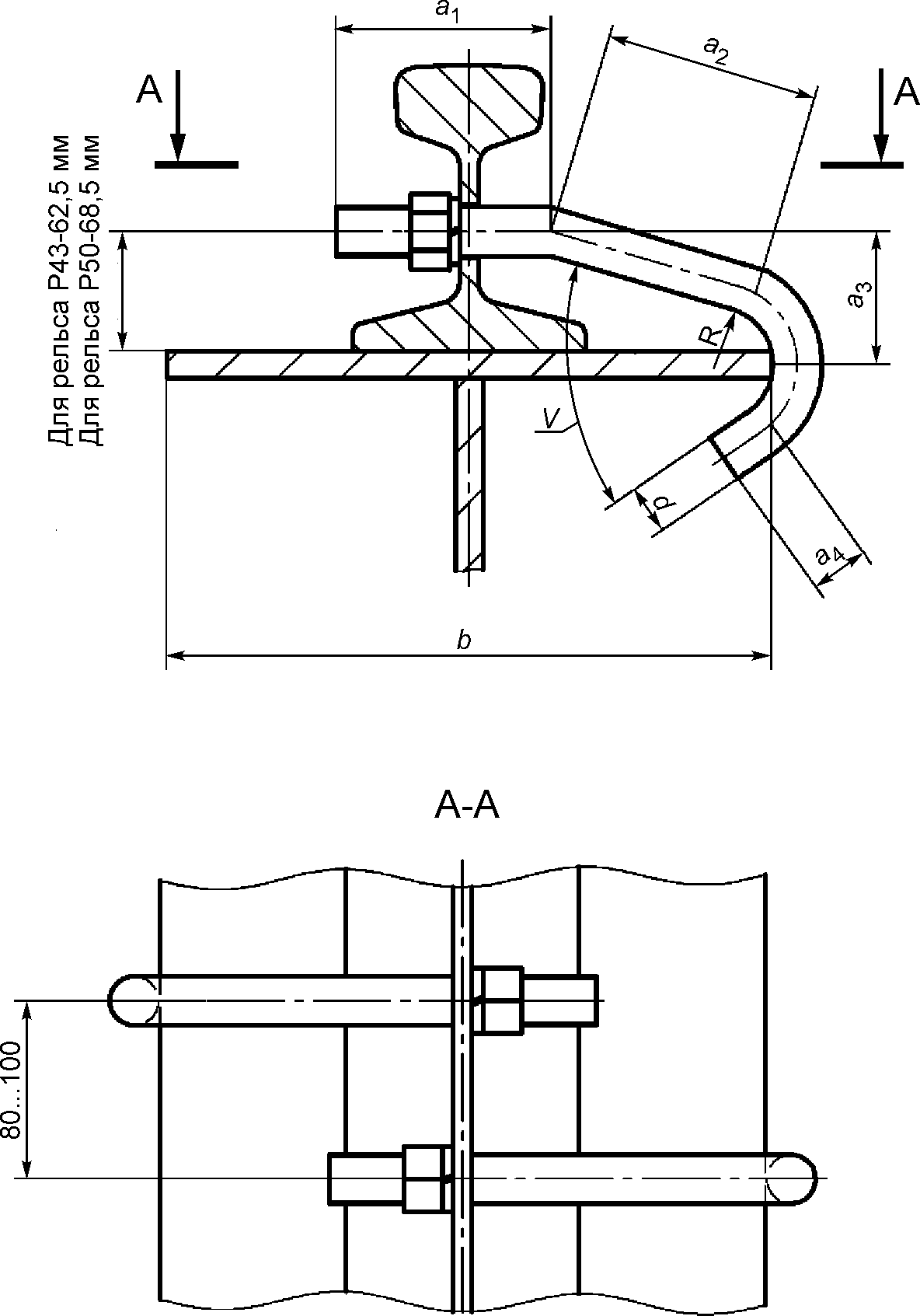 рис. 7