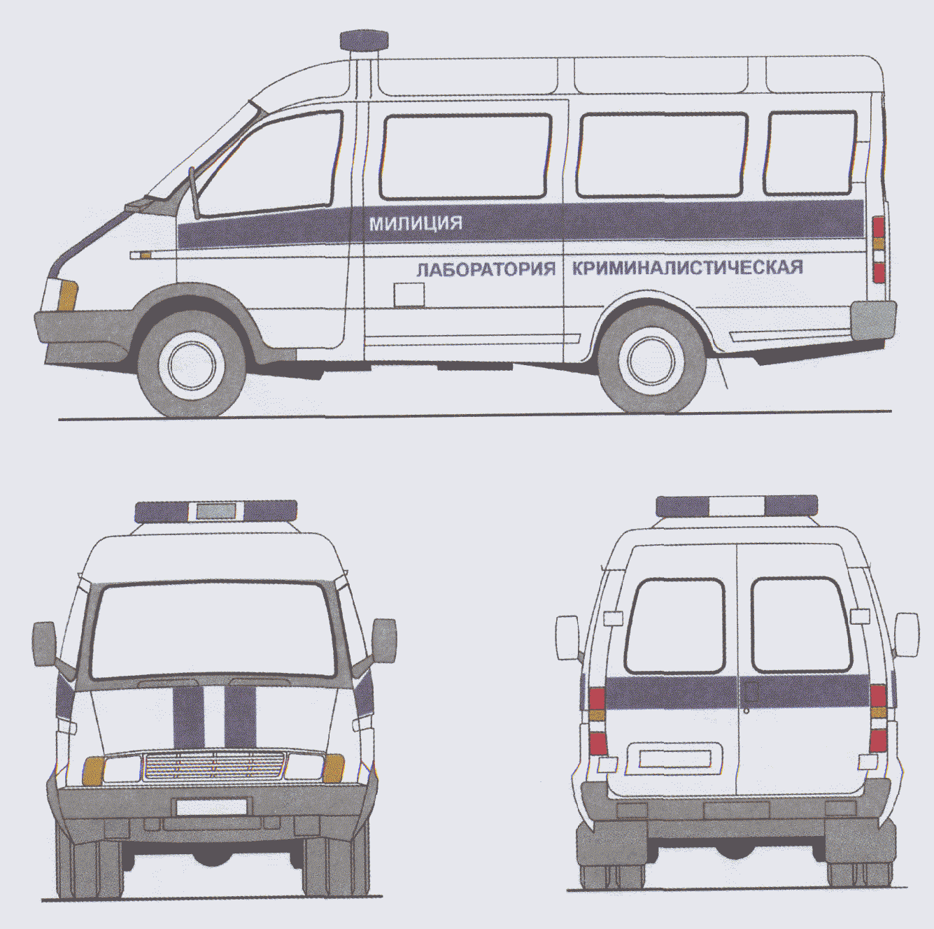рис. 3