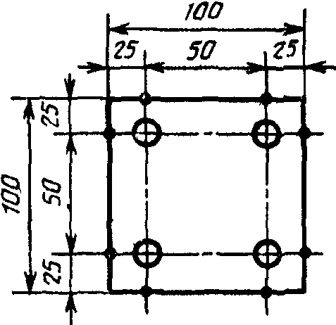 3. Проведение испытаний