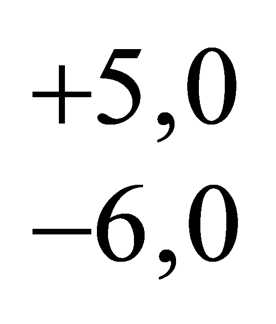 формула