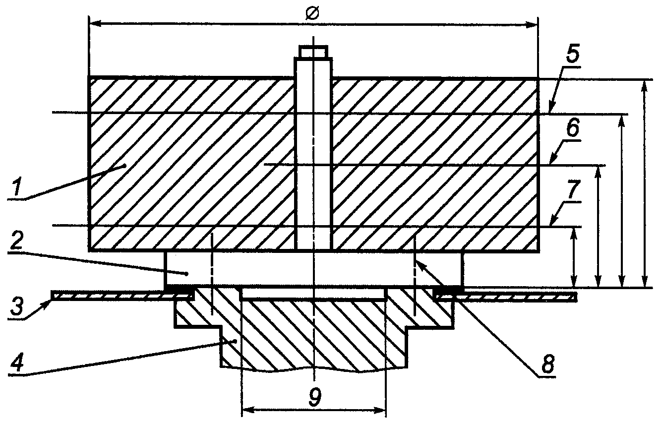 рис. 2