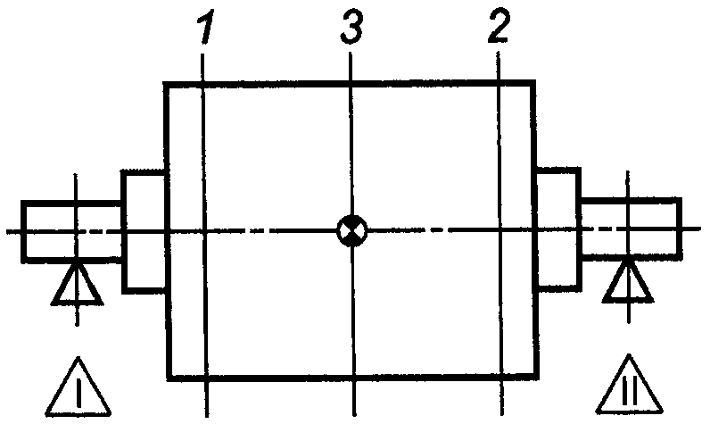 рис. 13
