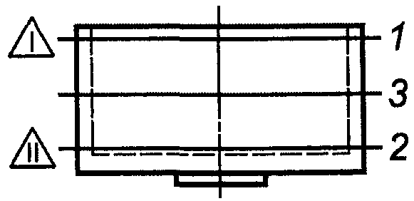 рис. 3