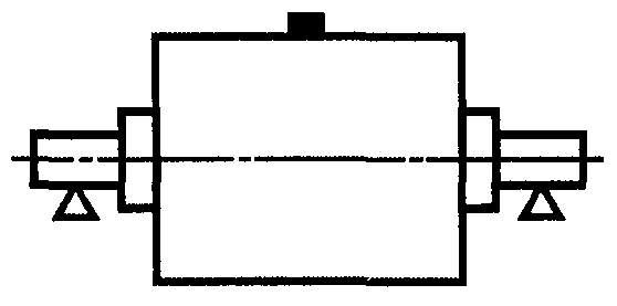 рис. 24