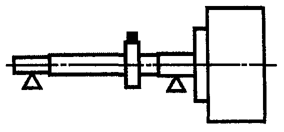 рис. 30