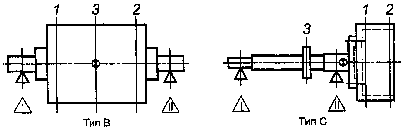 рис. 4