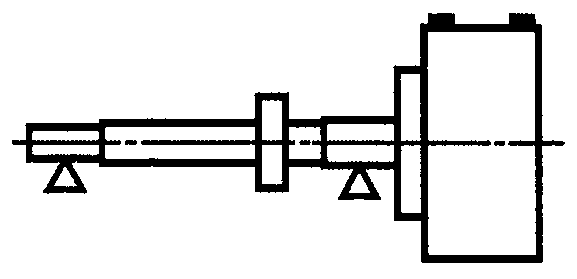 рис. 31