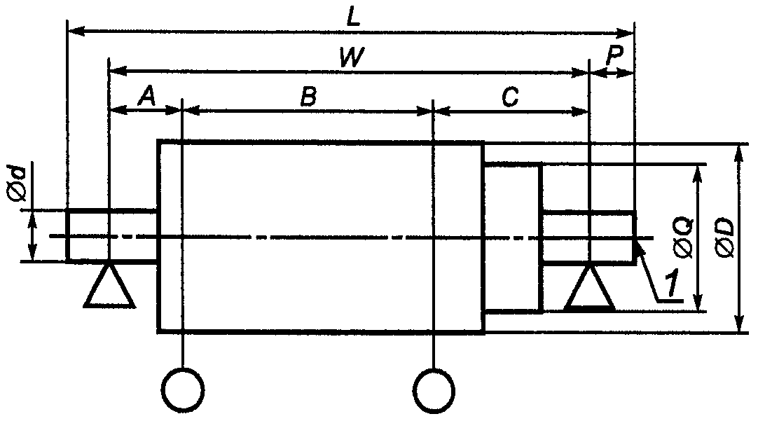 рис. 38