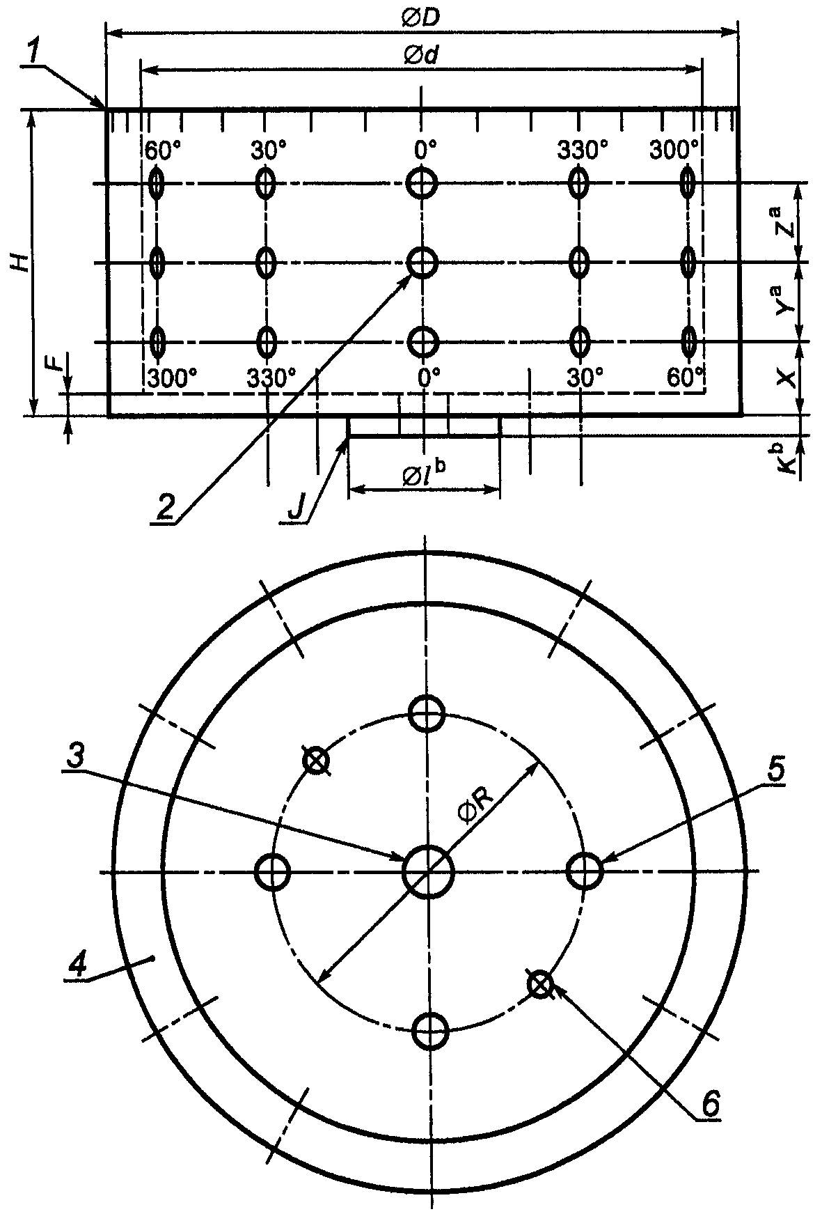 рис. 7