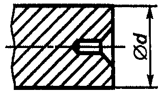 рис. 9