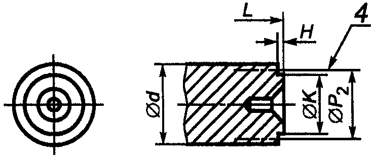 рис. 10